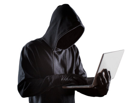 Phishing Campaign Simulation 