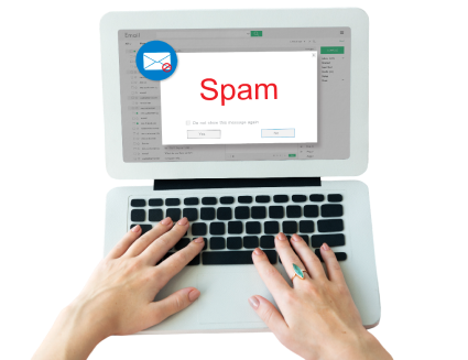 Phishing Campaign Simulation 