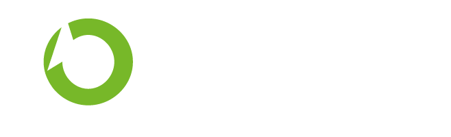 ToPhish